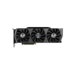 Zotac zt - a30810j - 10p carte graphique nvidia geforce rtx 3080 ti 12 go gddr6x - neuf
