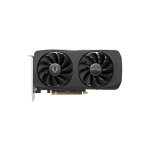 Zotac zt - d40720e - 10m carte graphique nvidia geforce rtx 4070 super 12 go gddr6x - neuf Zotac zt - d40720e - 10m carte graphique nvidia geforce rtx 4070 super 12 go gddr6x - neuf