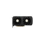 Zotac zt - d40720h - 10m carte graphique nvidia geforce rtx 4070 super 12 go gddr6x - neuf Zotac zt - d40720h - 10m carte graphique nvidia geforce rtx 4070 super 12 go gddr6x - neuf