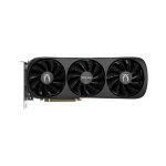 Zotac zt - d40730d - 10p carte graphique nvidia geforce rtx 4070 ti super 16 go gddr6x - neuf Zotac zt - d40730d - 10p carte graphique nvidia geforce rtx 4070 ti super 16 go gddr6x - neuf