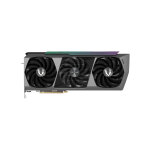 Zotac zt - d40730f - 10p carte graphique nvidia geforce rtx 4070 ti super 16 go gddr6x - neuf Zotac zt - d40730f - 10p carte graphique nvidia geforce rtx 4070 ti super 16 go gddr6x - neuf