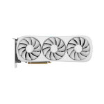 Zotac zt - d40820q - 10p carte graphique nvidia geforce rtx 4080 super 16 go gddr6x - neuf Zotac zt - d40820q - 10p carte graphique nvidia geforce rtx 4080 super 16 go gddr6x - neuf