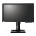 Zowie xl2411p �cran plat de pc 61 cm (24 ) 1920 x 1080 pixels full hd led noir - neuf