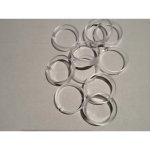 12 clips attache mousses zodiac 12 clips attache mousses zodiac