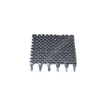 2 brosses grise r0633100 robot cyclonx zodiac 2 brosses grise r0633100 robot cyclonx zodiac
