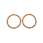2 joints de bride spx1048dpak2 bonde de fond sp1048 / sp1049 hayward 2 joints de bride spx1048dpak2 bonde de fond sp1048 / sp1049 hayward