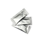 50 ractifs anti - phosphate pour photomtre poollab 2. 0