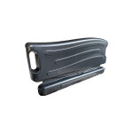 6 flotteurs hivernage pas cher pour piscine - reconditionn� - sans crochets