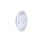 Ampoule led par56 pour projecteur niche astralpool - blanc froid