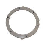 Anneau de fixation seul 4403010233 - projecteur orientable gris astralpool Anneau de fixation seul 4403010233 - projecteur orientable gris astralpool