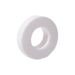 Anneau en mousse 6101611 - robot m3 / m4 / m5 / m250 maytronics dolphin