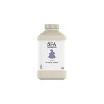 Anti - calcaire ctx 943 spa 1l