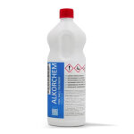 Anti - microbien alkorchem renolit alkorplan