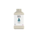 Anti - mousse ctx 951 spa 1l