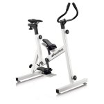 Aquabike aquaness v5 Aquabike aquaness v5