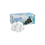 Aqualoon white Aqualoon white