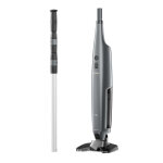 Aspirateur manuel piscine aiper pilot x1