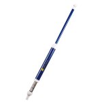 Aspirateur manuel piscine zodiac spa wand