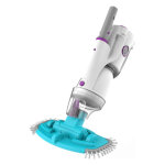 Aspirateur piscine sans - fil kokido telsa 30