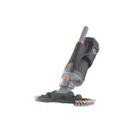 Aspirateur vektro junior