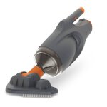 Aspirateur vektro mini sans - fil Aspirateur vektro mini sans - fil