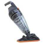 Aspirateur vektro pro sans - fil Aspirateur vektro pro sans - fil