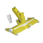 Balai aspirateur piscine fairlocks