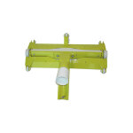 Balai aspirateur piscine fairlocks Balai aspirateur piscine fairlocks
