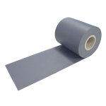 Bande de soudure bord � bord pvc arm�