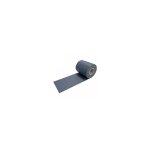 Bande de soudure bord  bord pvc arm