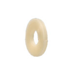Bandelette 9 mm pvc pour pvc arm 25 ml