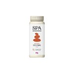 Bandelette d'analyse ctx spa - 6 bandelettes