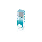 Bandelettes test phosphate test strips bayrol