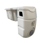 Bloc filtrant tout - en - 1 astrapool ff50