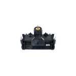 Bloc moteur cnx / xa zodiac
