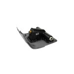 Bloc moteur robot zodiac vortex 4 - rv 5500 - 5600 4wd Bloc moteur robot zodiac vortex 4 - rv 5500 - 5600 4wd