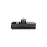 Bloc moteur zodiac cyclonx / rc4360 - reconditionn�