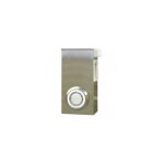 Bloc skimmer alu avec clairage water - clip (ex cristaline)