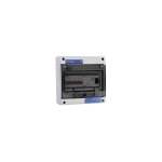 Boitier de commande astralpool 16m - pompe  chaleur
