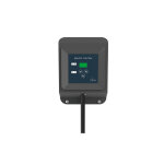 Botier de commande brio rc + - tlcommande incluse ccei