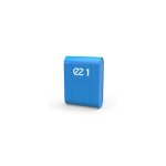 Botier de commande ez1 connect wifi - gestion complte
