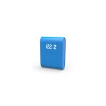 Botier de commande ez2 connect - gestion traitement