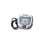 Boitier de commande robots cyclonx type 1 zodiac