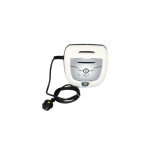 Boitier de commande robots cyclonx type 2 rc / rx zodiac