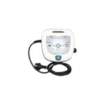 Boitier de commande robot vortex 3. 2 lift system Boitier de commande robot vortex 3. 2 lift system
