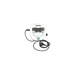 Boitier de commande robot vortex 3 4wd