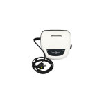Boitier de commande robots zodiac tornax fond