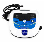 Boitier de commande robot zodiac vortex jd type 3 - logot� desjoyaux
