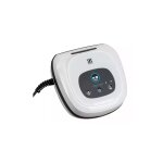 Boitier de commande robot zodiac xa, cnx et voyager re - type 4