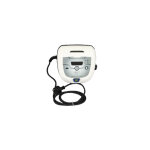 Boitier de commande vortex type 2 rv zodiac